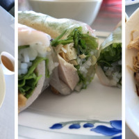Pho Hoang Yen