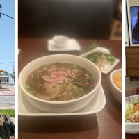 Pho Kim Long