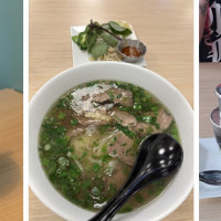 Pho Sai Gon