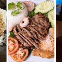 Pho So 1 El Paso