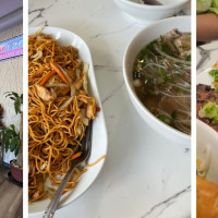 Pho Viet 126 Vietnamese Restaurant