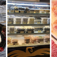 Phoenix Food Boutique