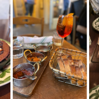 Piccola Cucina Uptown