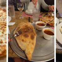 Piccola Italia Restaurant