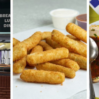 Piggie's Restaurants