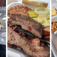 Piggy Sue BBQ