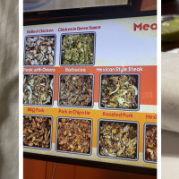 Pineda Tacos