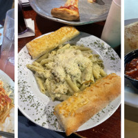 Pizmo Cafe