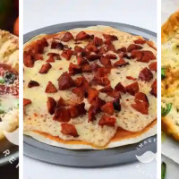 Pizza Clasica Av. Nicolas Zapata 845