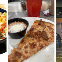 Pizza Ranch Shorewood