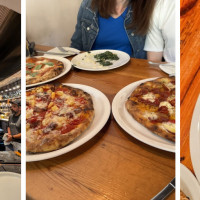 Pizzeria Toro