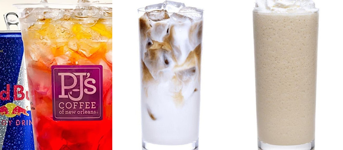 Banner 3
