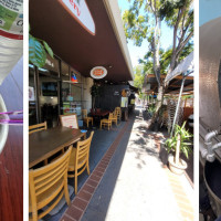 PLANTATION Coffee Roastery