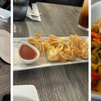 Ploy Thai Bistro