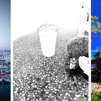 Point Loma Seafoods
