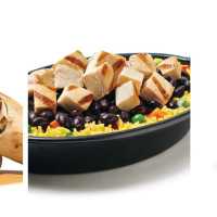 Pollo Tropical