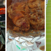 Pollos Guerrero