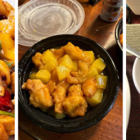 Pop Pot & Bowl