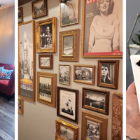 Porters Coffee House and Bakery