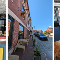 Portland Beer Hub