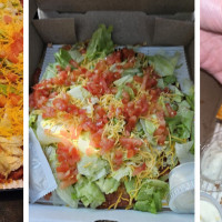 Powerhouse Pizza & Subs