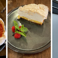 Prezzo Italian Restaurant Lymington