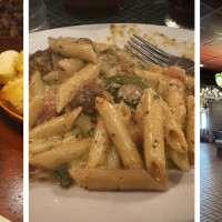 Provino's Italian Restaurant