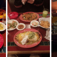 Puerto Vallarta Mexican Restaurant & Catering