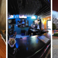 Putters Pub