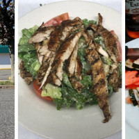 Puzo's Family Restaurant