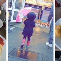 Quality Fish & Chips