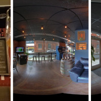 Ramblers Beer & Wine