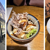 Ramen Kulture