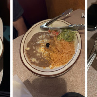 Ramon's Mexican Restaurant