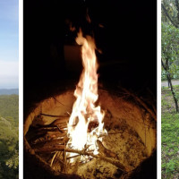 Rancho la Noria