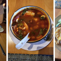Ratchada Thai & Laos Cuisine