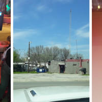 Ray's Sportsman Club