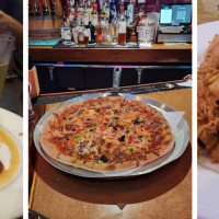 Red Brick Tavern