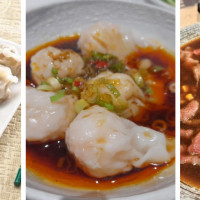 RedBeef Noodle Kitchen (Kitsilano)