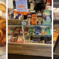 Rein's Deli