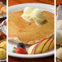 Renee's Family Restaurant