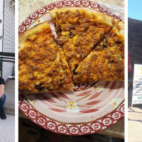 Renfrew Pizzerria