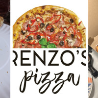 Renzo's