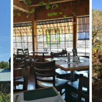 Restaurant Aux 2 Clochers