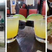 Restaurant San Juan