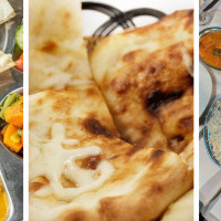 Restaurant Tabla