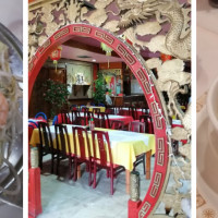 Restaurant Tai Wah