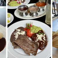 Restaurante Mayordomo