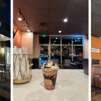 Revocup Coffee