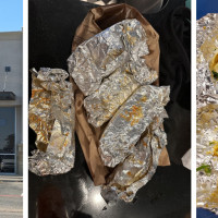 Ricardo's Tacos & More